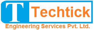 cropped-techtick-logo.png