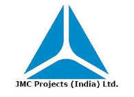 logo10