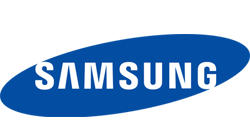 logo2