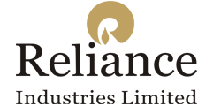 logo3