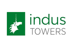 logo5