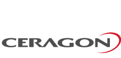 logo6
