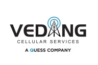 logo7