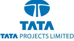 logo8