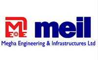 logo9