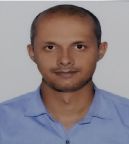 saurav
